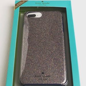iPhone 7 Plus Case
